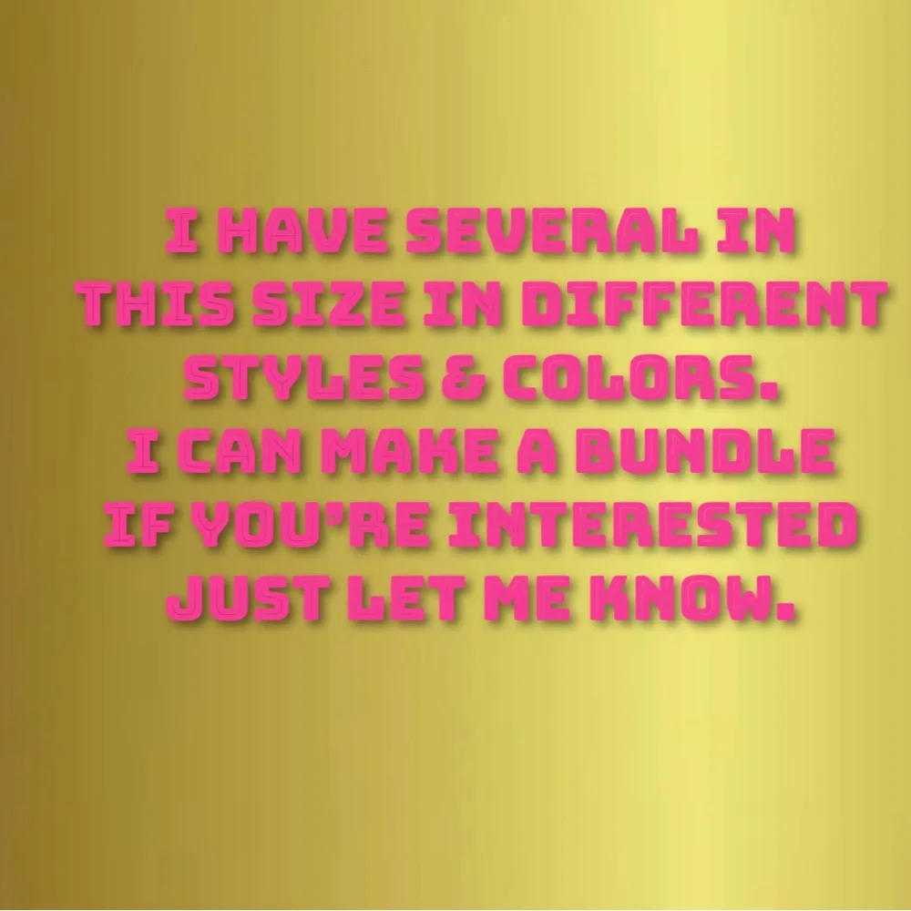 Gloria Vanderbilt Amanda High Rise Straight Leg Rust Denim Jeans Size 16 - Picture 14 of 14